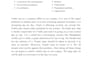 convert PDF to word or excel and do accurate retyping
